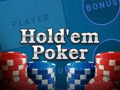 Spinwinera Casino screenshot